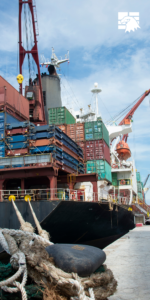 Logistics Companies in East Africa
