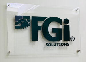 Shipping Agency Somalia