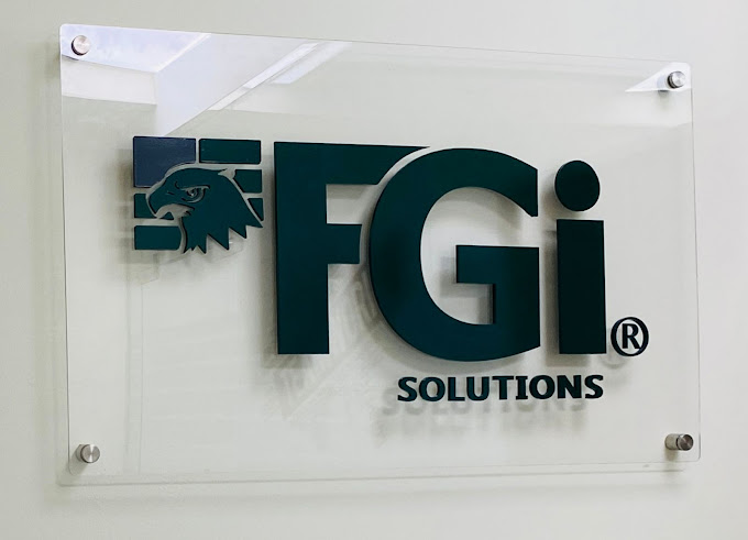 Shipping Agency Somalia